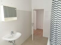 Wohnung Filip 3 Bild 2 Wohnung Filip 3 Bild 2
