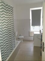 Wohnung Filip 3 Bild 19 Wohnung Filip 3 Bild 19