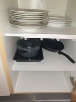 Wohnung Filip 3 Bild 7 Wohnung Filip 3 Bild 7