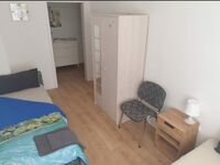 Wohnung Filip 3 Bild 5 Wohnung Filip 3 Bild 5