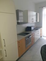 Wohnung Filip 3 Bild 18 Wohnung Filip 3 Bild 18