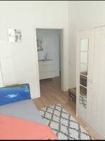 Wohnung Filip 3 Bild 14 Wohnung Filip 3 Bild 14