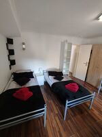 Monteurwohnung Calw: 3 Zimmer, bis 9 Pers. Biergasse 5 Picture 2 Monteurwohnung Calw: 3 Zimmer, bis 9 Pers. Biergasse 5 Picture 2