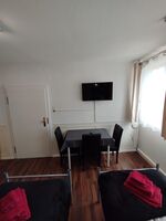 Monteurwohnung Calw: 3 Zimmer, bis 9 Pers. Biergasse 5 Picture 3 Monteurwohnung Calw: 3 Zimmer, bis 9 Pers. Biergasse 5 Picture 3