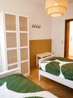 Komfortabel wohnen bis zu 4 Pers. in Wuppertaler City Bild 16 Komfortabel wohnen bis zu 4 Pers. in Wuppertaler City Bild 16
