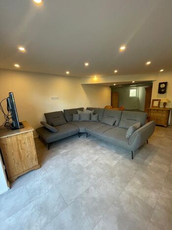 Wohnzimmer Wohnzimmer