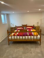 Ferienwohnung am Sand Zdjęcie 1 Ferienwohnung am Sand Zdjęcie 1