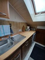 Ruhiges, gemütliches Appartement im idyllischen Voralpenland Zdjęcie 7 Ruhiges, gemütliches Appartement im idyllischen Voralpenland Zdjęcie 7