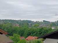 Ruhiges, gemütliches Appartement im idyllischen Voralpenland Zdjęcie 12 Ruhiges, gemütliches Appartement im idyllischen Voralpenland Zdjęcie 12