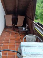 Ruhiges, gemütliches Appartement im idyllischen Voralpenland Zdjęcie 11 Ruhiges, gemütliches Appartement im idyllischen Voralpenland Zdjęcie 11