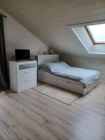 Ruhiges, gemütliches Appartement im idyllischen Voralpenland Zdjęcie 2 Ruhiges, gemütliches Appartement im idyllischen Voralpenland Zdjęcie 2