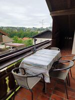 Ruhiges, gemütliches Appartement im idyllischen Voralpenland Zdjęcie 3 Ruhiges, gemütliches Appartement im idyllischen Voralpenland Zdjęcie 3