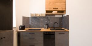 Gästezimmer Hanseatic Bild 16 Gästezimmer Hanseatic Bild 16