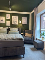 5* Monteur Wohnung Picture 2 5* Monteur Wohnung Picture 2