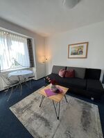 Wohn-Esszimmer 2-Raumappartemen, Stadtvilla Wohn-Esszimmer 2-Raumappartemen, Stadtvilla