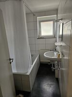 Monteurzimmer Kremer Bild 6 Monteurzimmer Kremer Bild 6