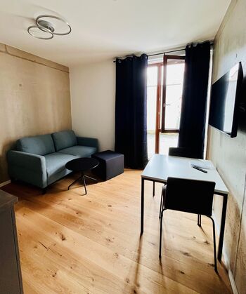 Apartments Kirchplatz Obrázok 2 Apartments Kirchplatz Obrázok 2