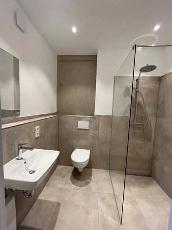 Apartments Kirchplatz Obrázok 5 Apartments Kirchplatz Obrázok 5