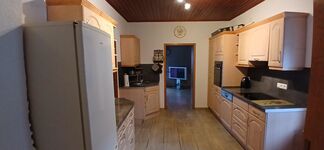 Gästezimmer Lindner Bild 14 Gästezimmer Lindner Bild 14