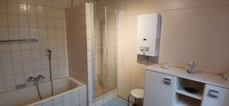 Gästezimmer Lindner Bild 9 Gästezimmer Lindner Bild 9