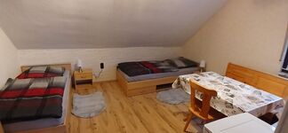 Gästezimmer Lindner Bild 1 Gästezimmer Lindner Bild 1