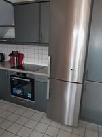 Ferienwohnung Mühlenblick Zdjęcie 7 Ferienwohnung Mühlenblick Zdjęcie 7