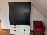 Schlafzimmer 2 Schlafzimmer 2