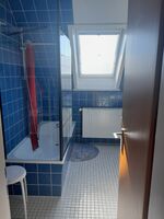 Ferienwohnung Mühlenblick Zdjęcie 5 Ferienwohnung Mühlenblick Zdjęcie 5