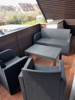 Loggia Loggia
