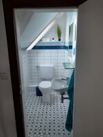 Gäste WC Gäste WC