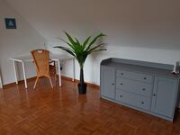 Ferienwohnung Mühlenblick Zdjęcie 2 Ferienwohnung Mühlenblick Zdjęcie 2