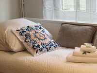 MB Homes Hechingen, Schlatt Bild 1 MB Homes Hechingen, Schlatt Bild 1