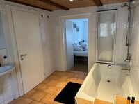 MB Homes Hechingen, Schlatt Bild 8 MB Homes Hechingen, Schlatt Bild 8