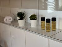 MB Homes Hechingen, Schlatt Bild 10 MB Homes Hechingen, Schlatt Bild 10