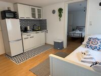 MB Homes Hechingen, Schlatt Bild 1 MB Homes Hechingen, Schlatt Bild 1