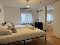 MB Homes Hechingen, Schlatt Bild 14 MB Homes Hechingen, Schlatt Bild 14