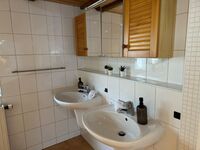 MB Homes Hechingen, Schlatt Bild 9 MB Homes Hechingen, Schlatt Bild 9