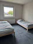 Highway Rooms Unterkunft Bild 5 Highway Rooms Unterkunft Bild 5