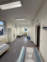 Highway Rooms Unterkunft Obrázok 4 Highway Rooms Unterkunft Obrázok 4