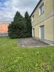 Highway Rooms Unterkunft Bild 1 Highway Rooms Unterkunft Bild 1