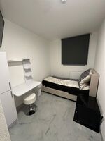 Al-locanda Bild 1 Al-locanda Bild 1