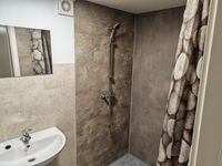 Al-locanda Bild 7 Al-locanda Bild 7