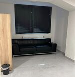 Al-locanda Bild 5 Al-locanda Bild 5