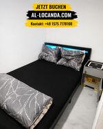 Al-locanda Obrázok 6 Al-locanda Obrázok 6