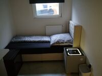 Al-locanda Bild 6 Al-locanda Bild 6