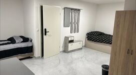 Al-locanda Bild 3 Al-locanda Bild 3