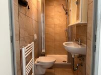 Modernes Apartment mit 3 Einzelbetten & Waschmaschine Bild 3 Modernes Apartment mit 3 Einzelbetten & Waschmaschine Bild 3