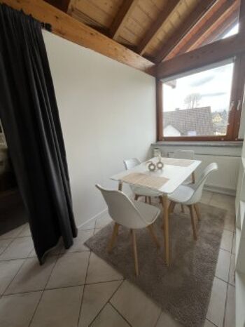 Stilvolle Wohnung Zdjęcie 3 Stilvolle Wohnung Zdjęcie 3