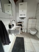 Stilvolle Wohnung Bild 6 Stilvolle Wohnung Bild 6