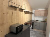 MonteurStudio Übersee Zdjęcie 2 MonteurStudio Übersee Zdjęcie 2